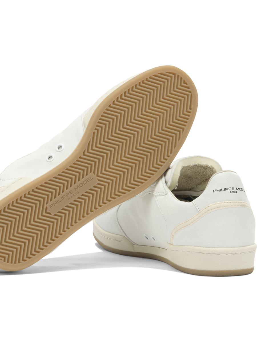 Philippe Model Sneakers & Slip-On
