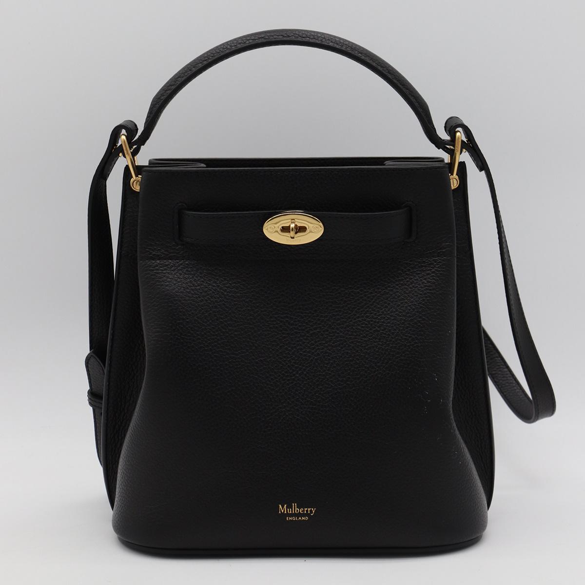 Mulberry Bags