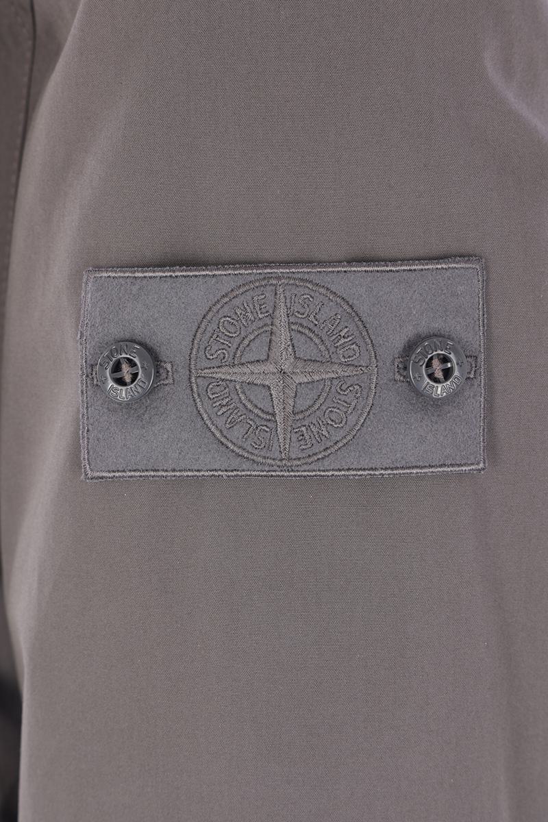 Stone Island Coats