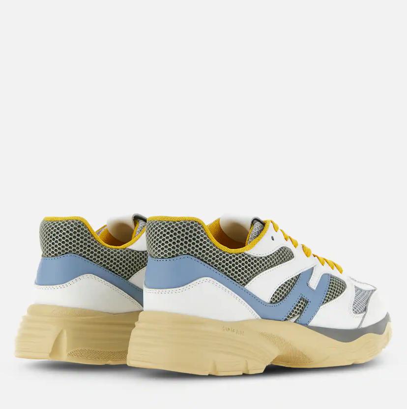 Hogan Sneakers