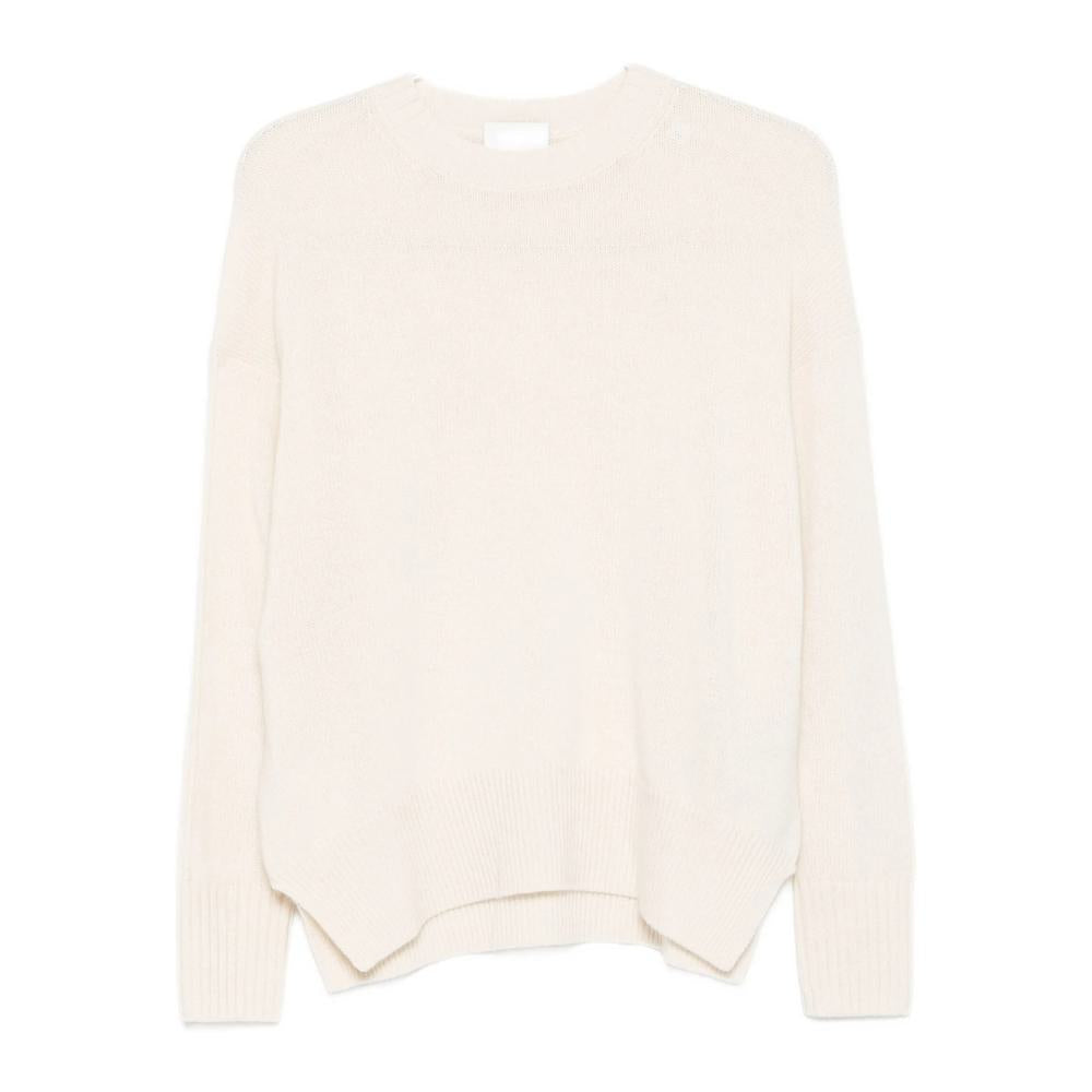Allude Knitwear