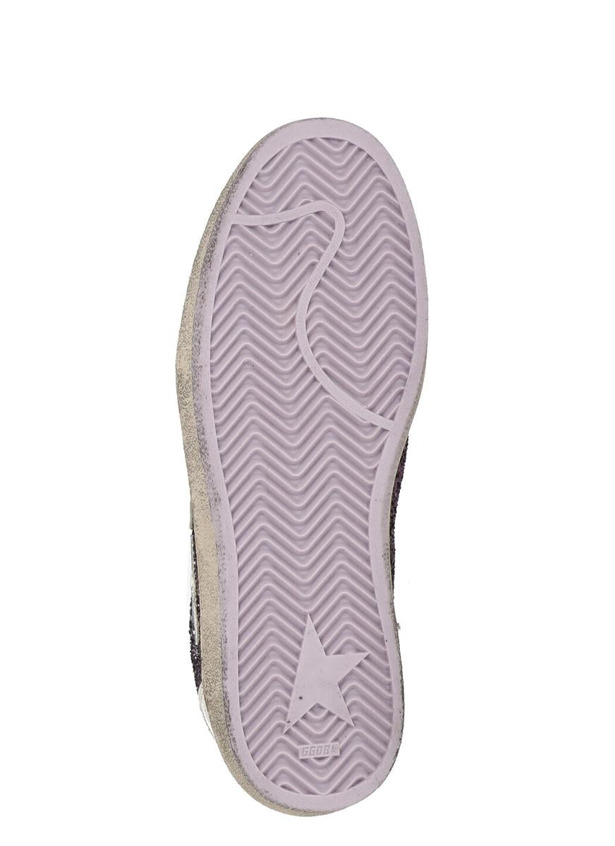 Golden Goose Sneakers