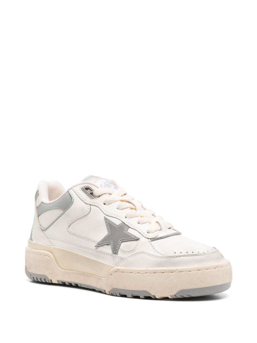 Golden Goose Sneakers