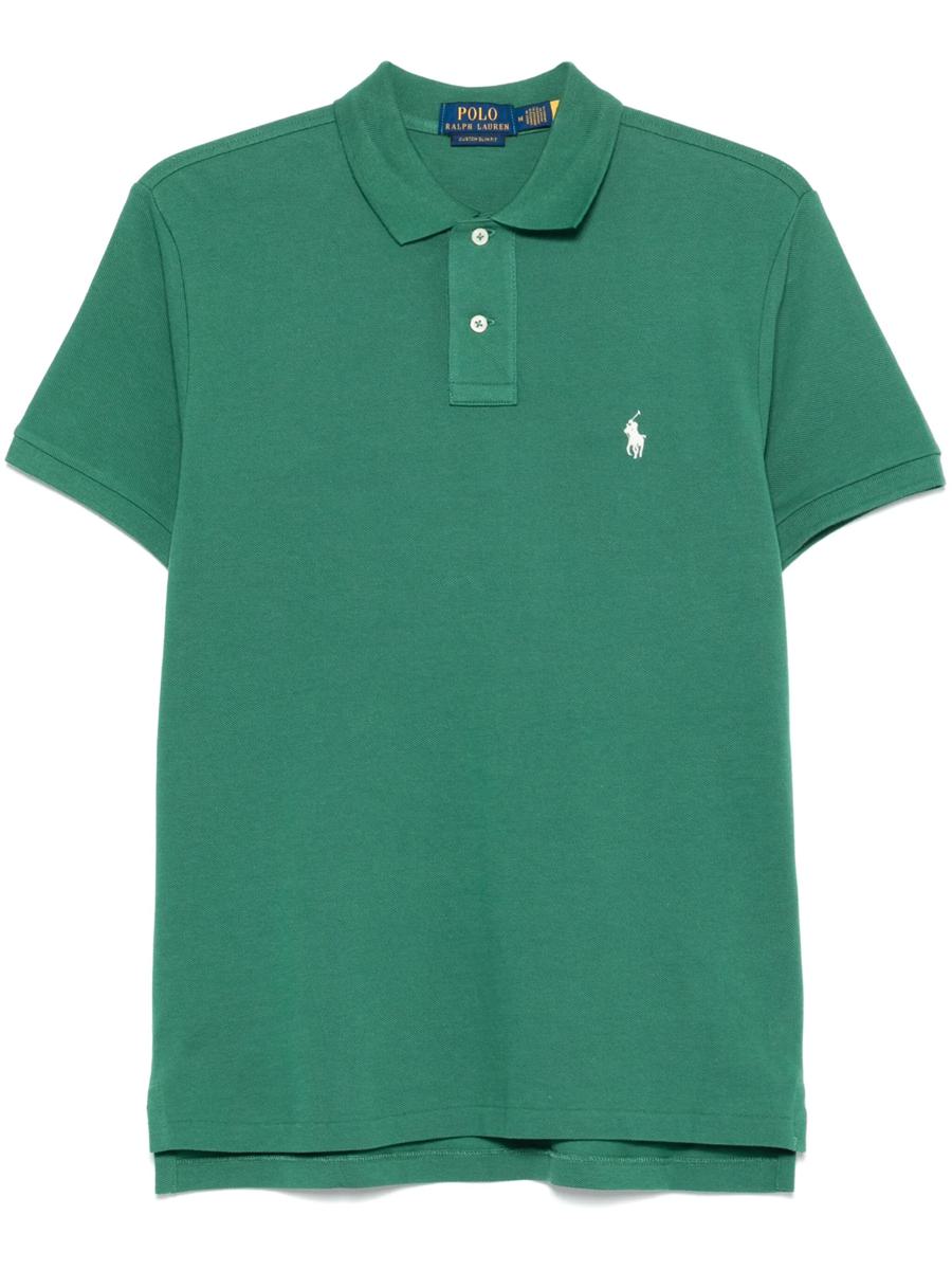 Polo Ralph Lauren Polo Clothing