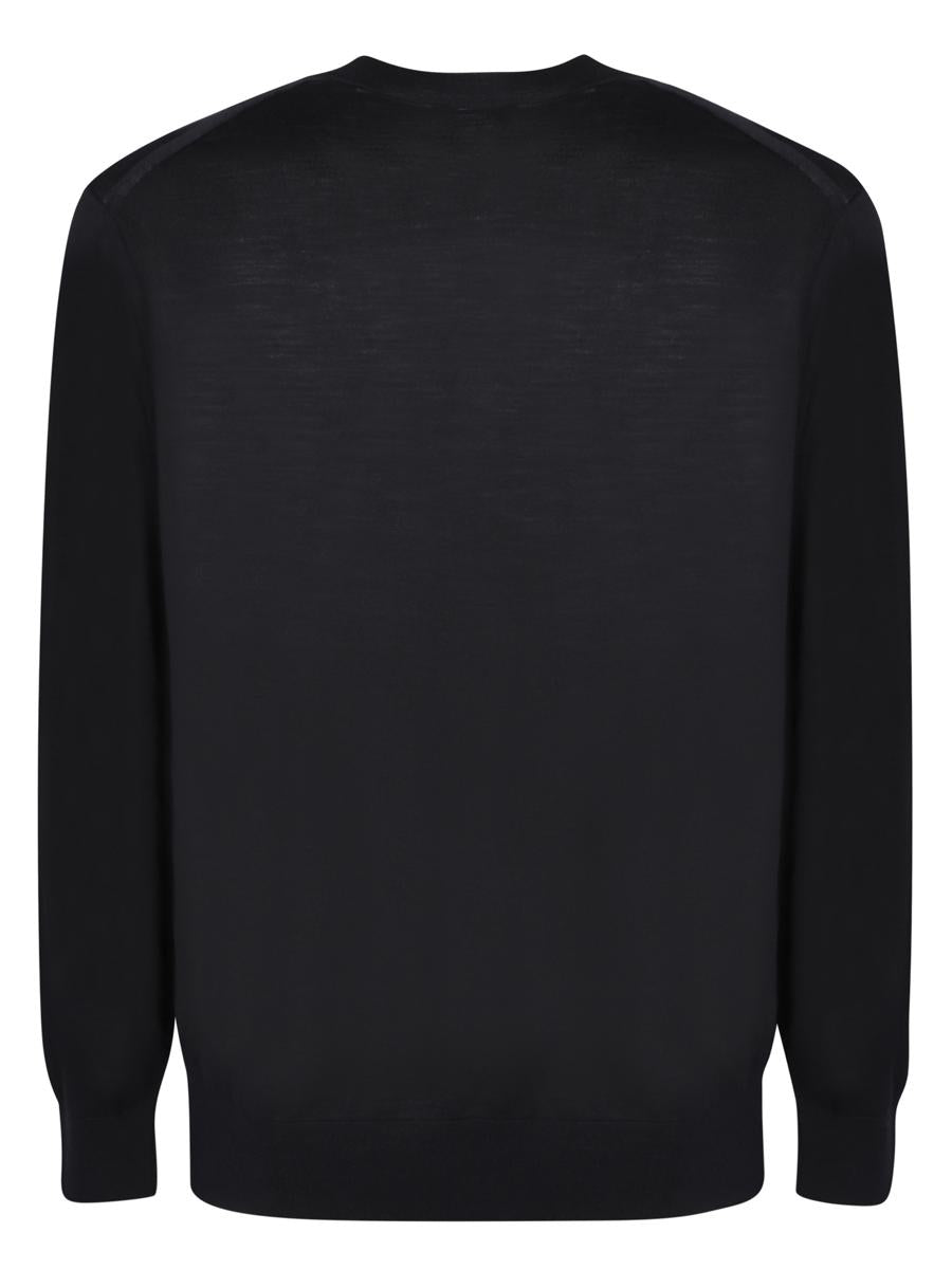 Prada Knitwear