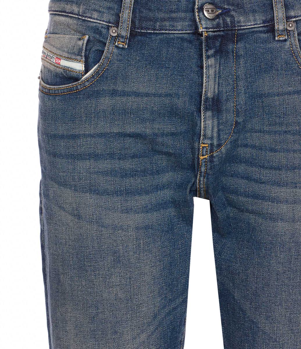 Diesel Jeans