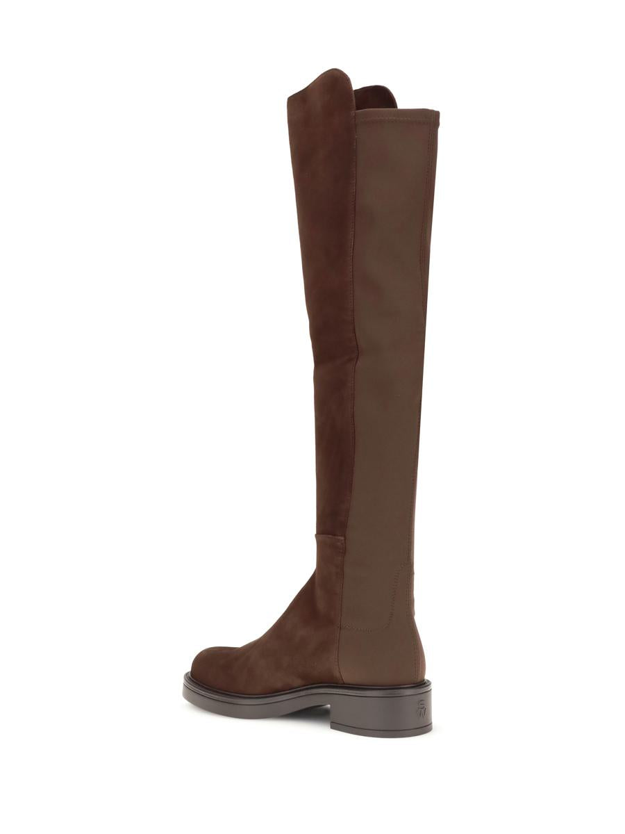 Stuart Weitzman Boots