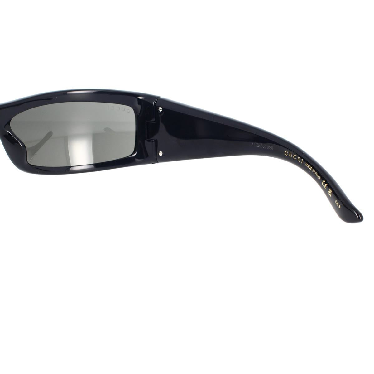 Gucci Eyewear Sunglasses