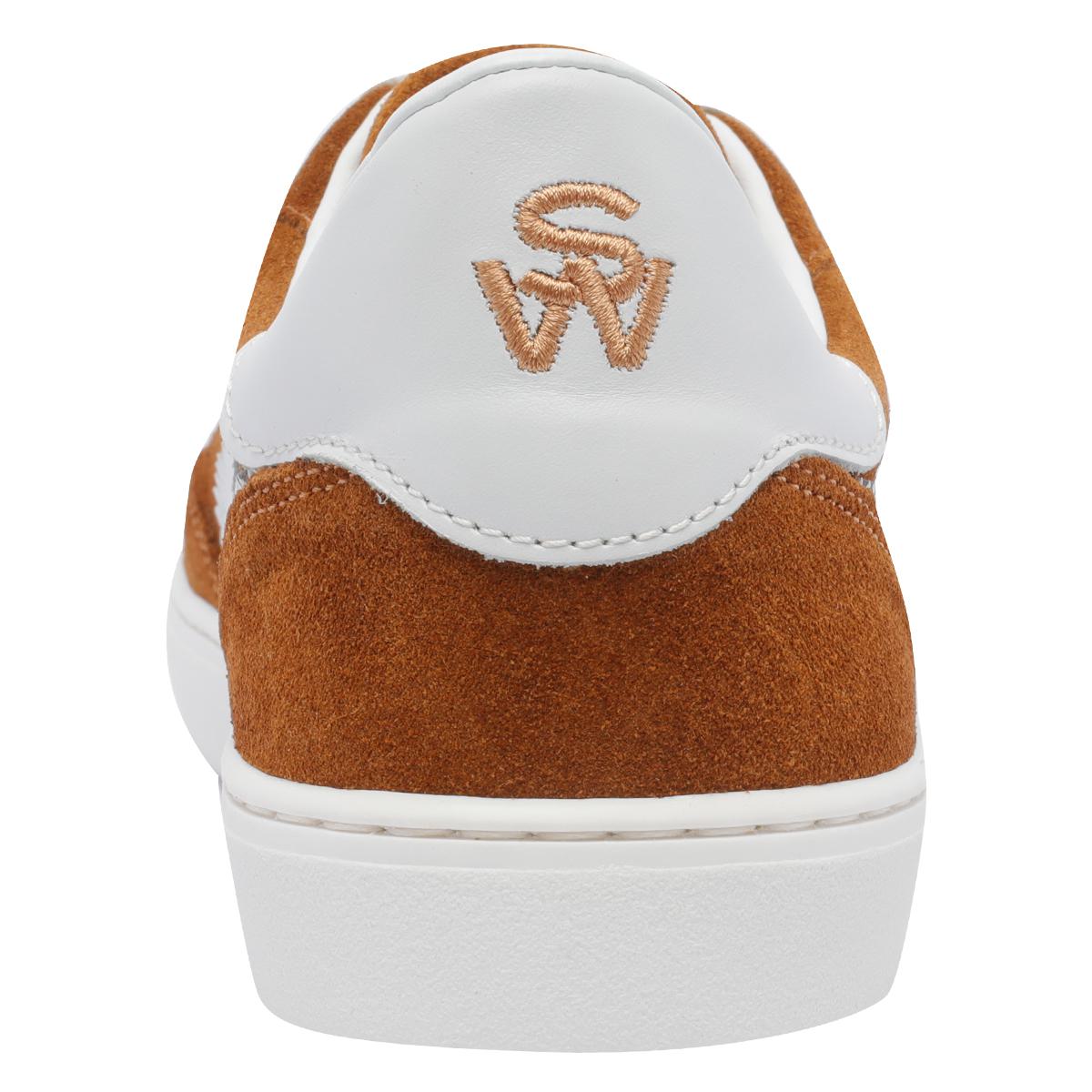 Stuart Weitzman Sneakers