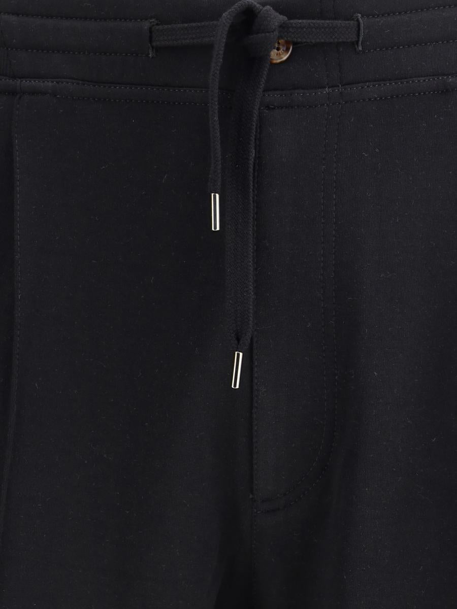 Brunello Cucinelli Pants