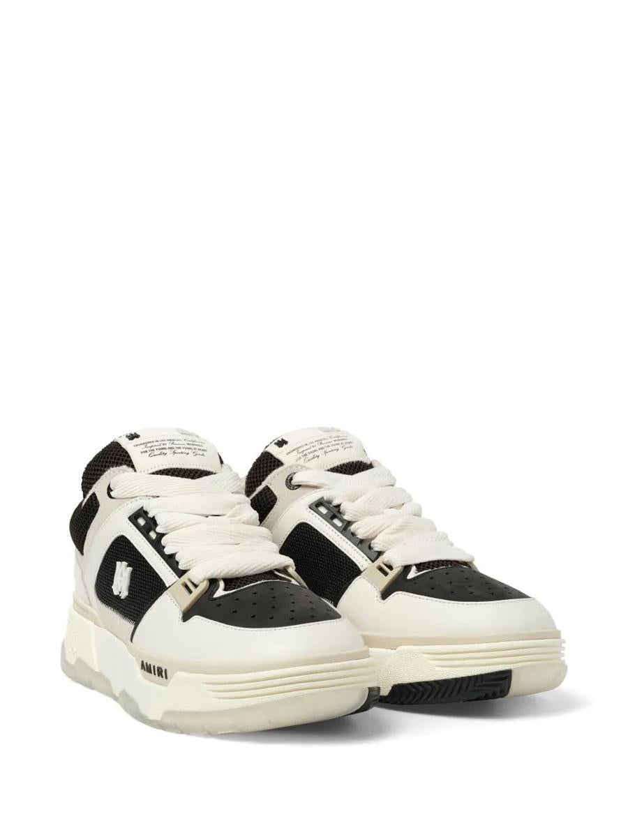 Amiri "Ma-1" Sneakers Shoes