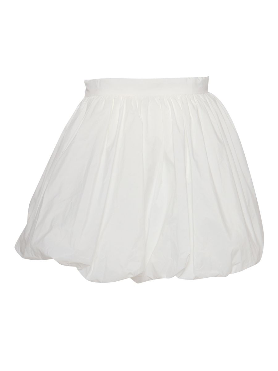 monnalisa-kids-skirt-1764882392007978584-1