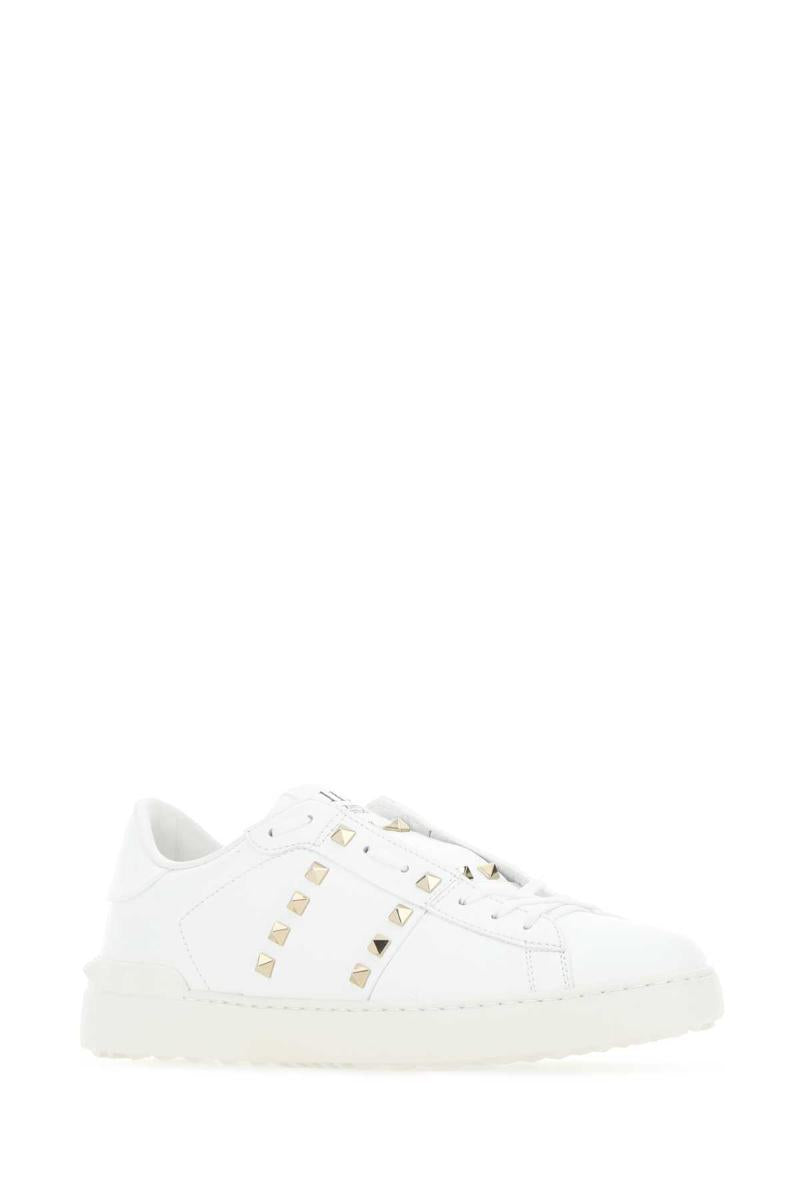 Valentino Garavani Sneakers