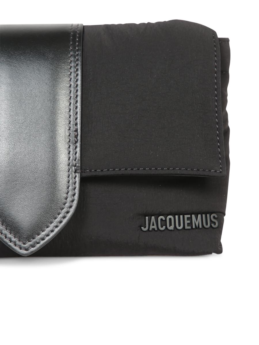 Jacquemus Belt Bags