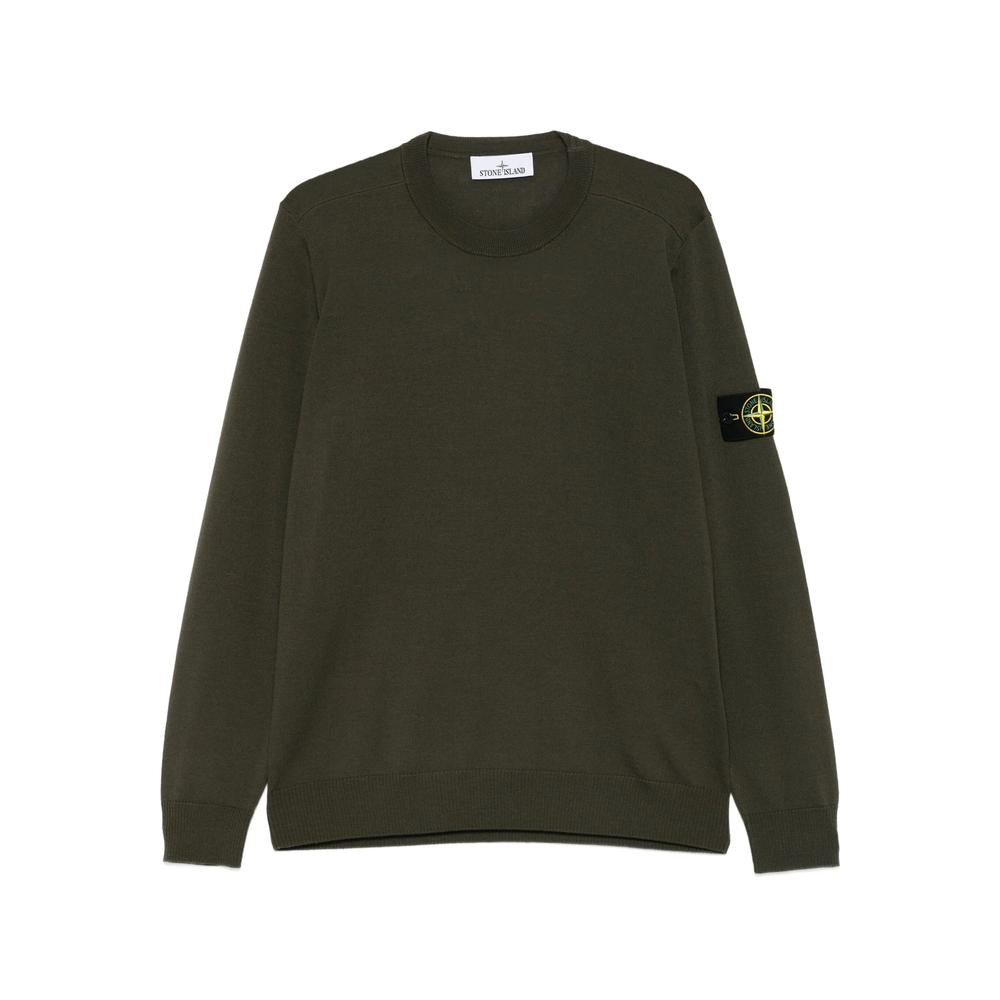 Stone Island Sweaters & Knitwear