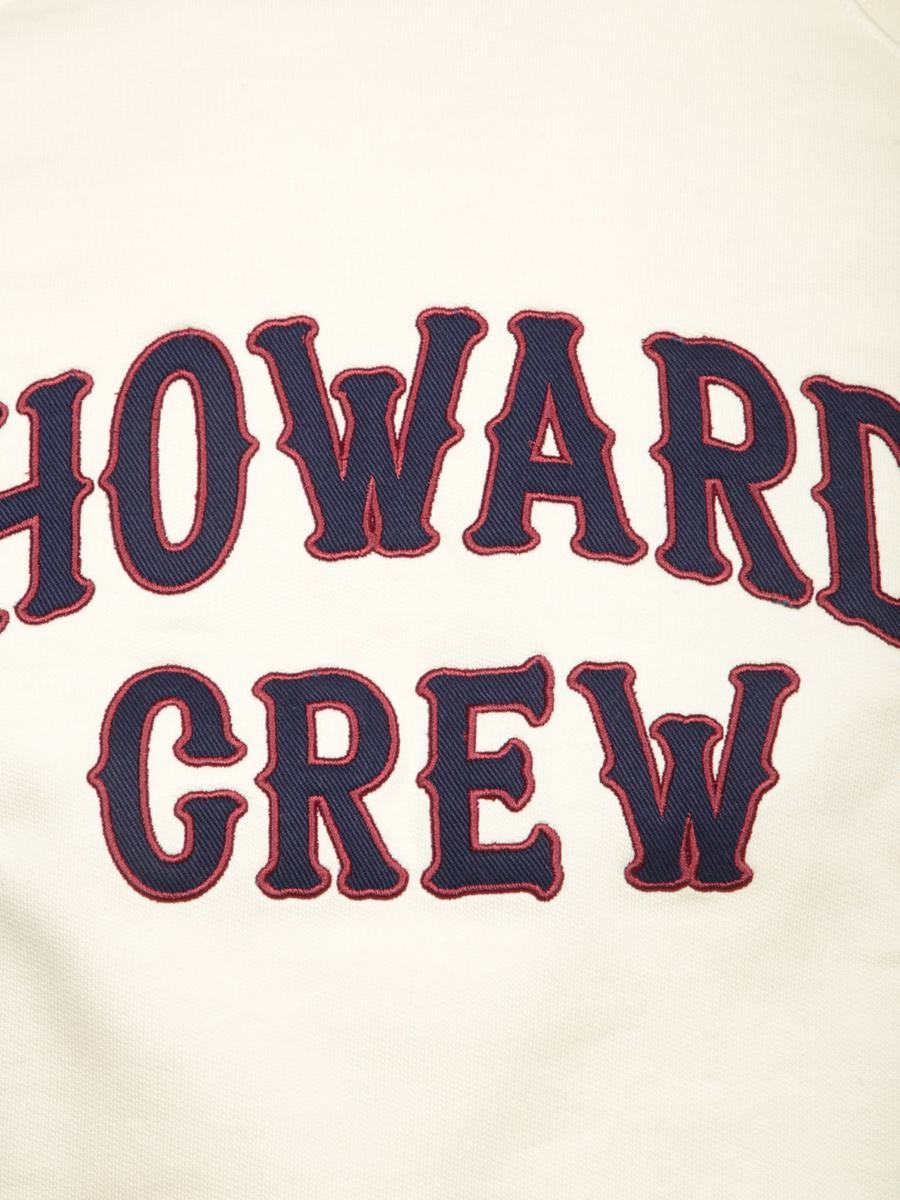 Wales Bonner Sweaters