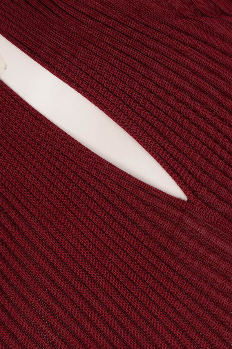 Self-Portrait Dresses