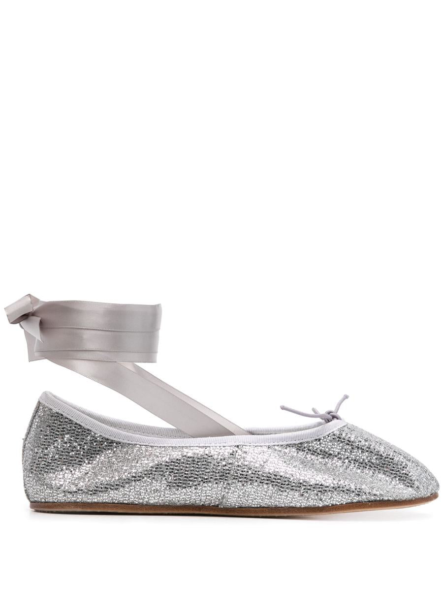 Repetto Sophia Shoes
