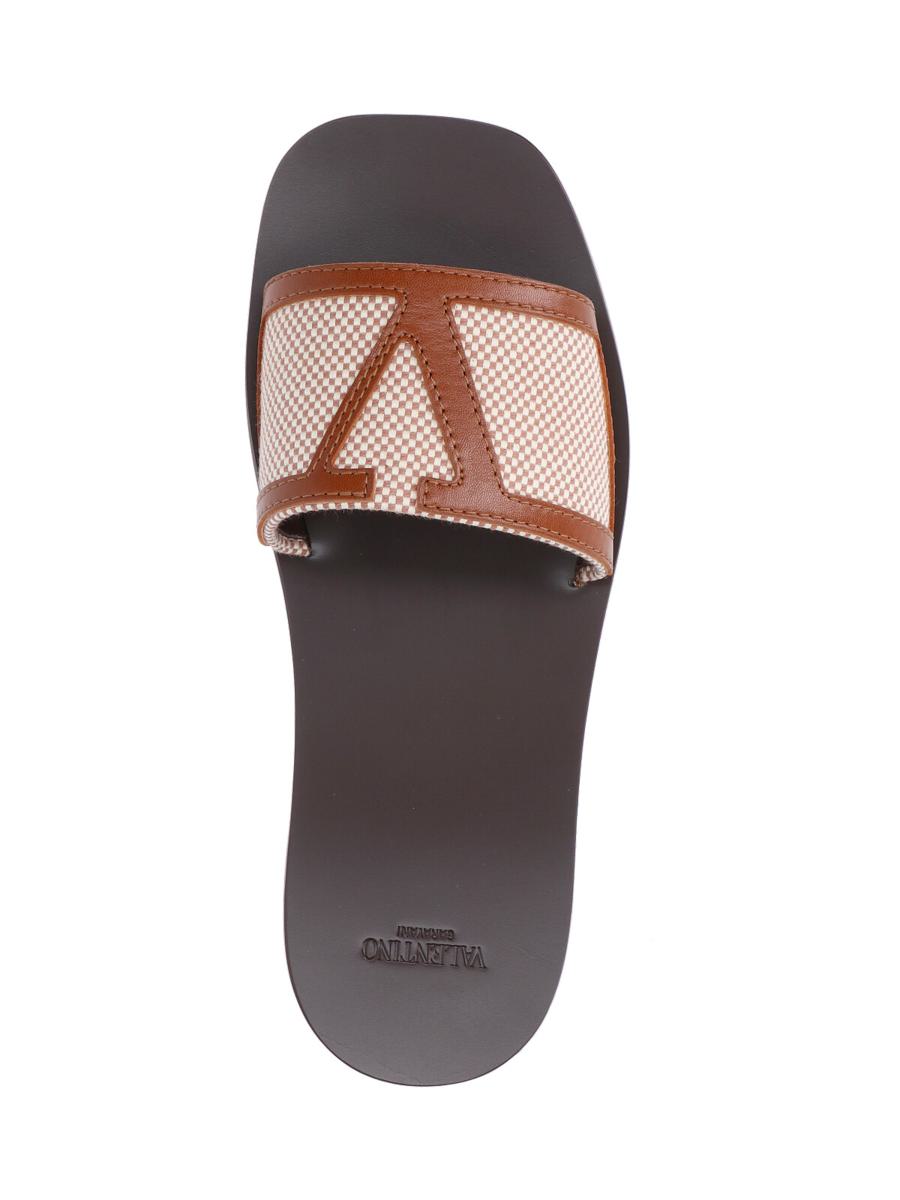 Valentino Garavani Sandals