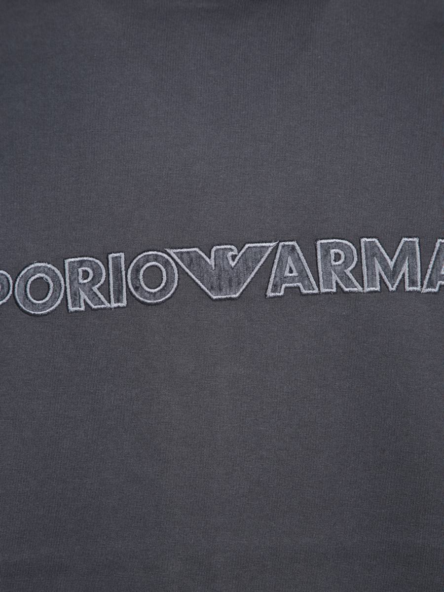 Emporio Armani T-Shirts