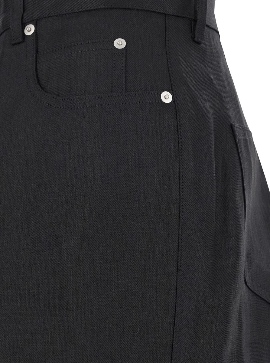 rick-owens-jeans-1765598078007905727-2