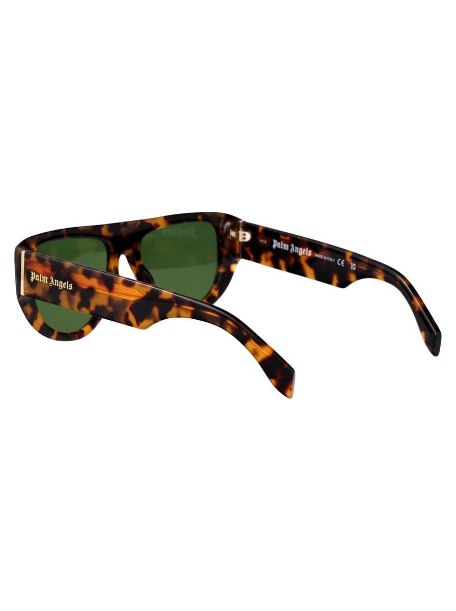 Palm Angels Sunglasses
