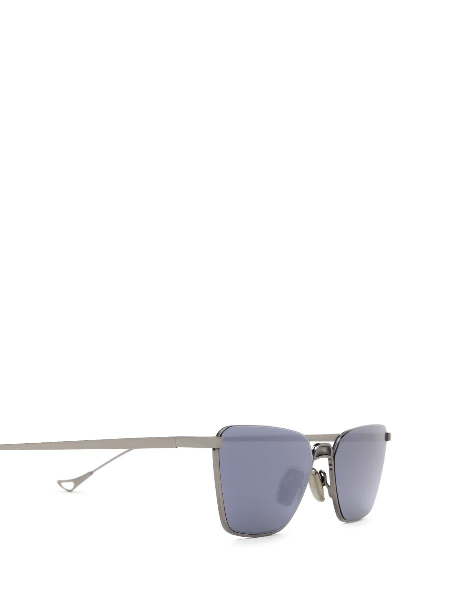 Eyepetizer Sunglasses