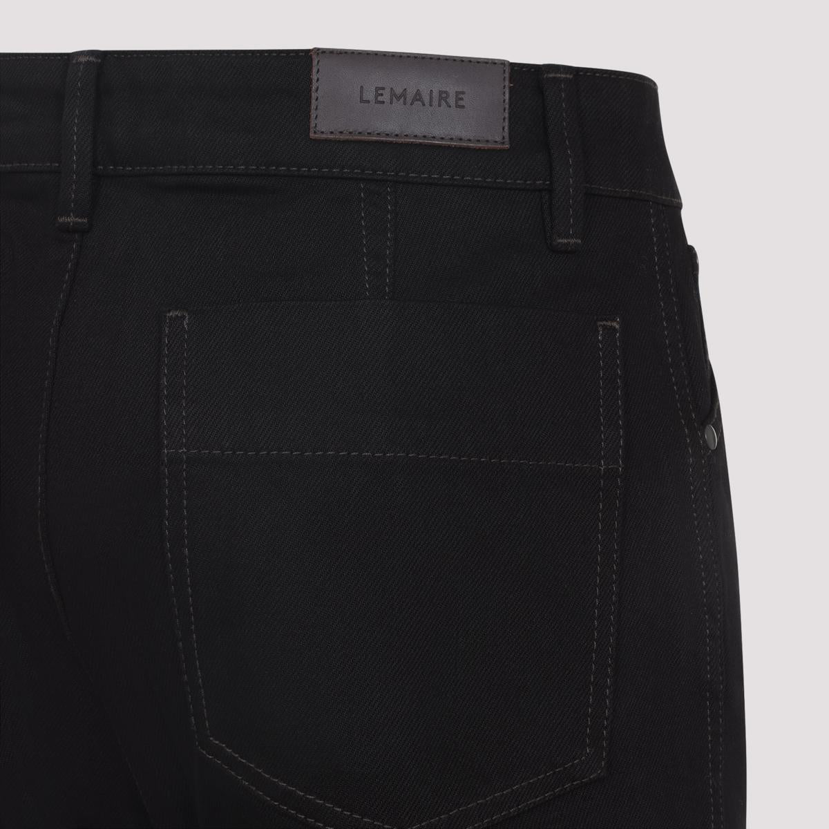 Lemaire Pants