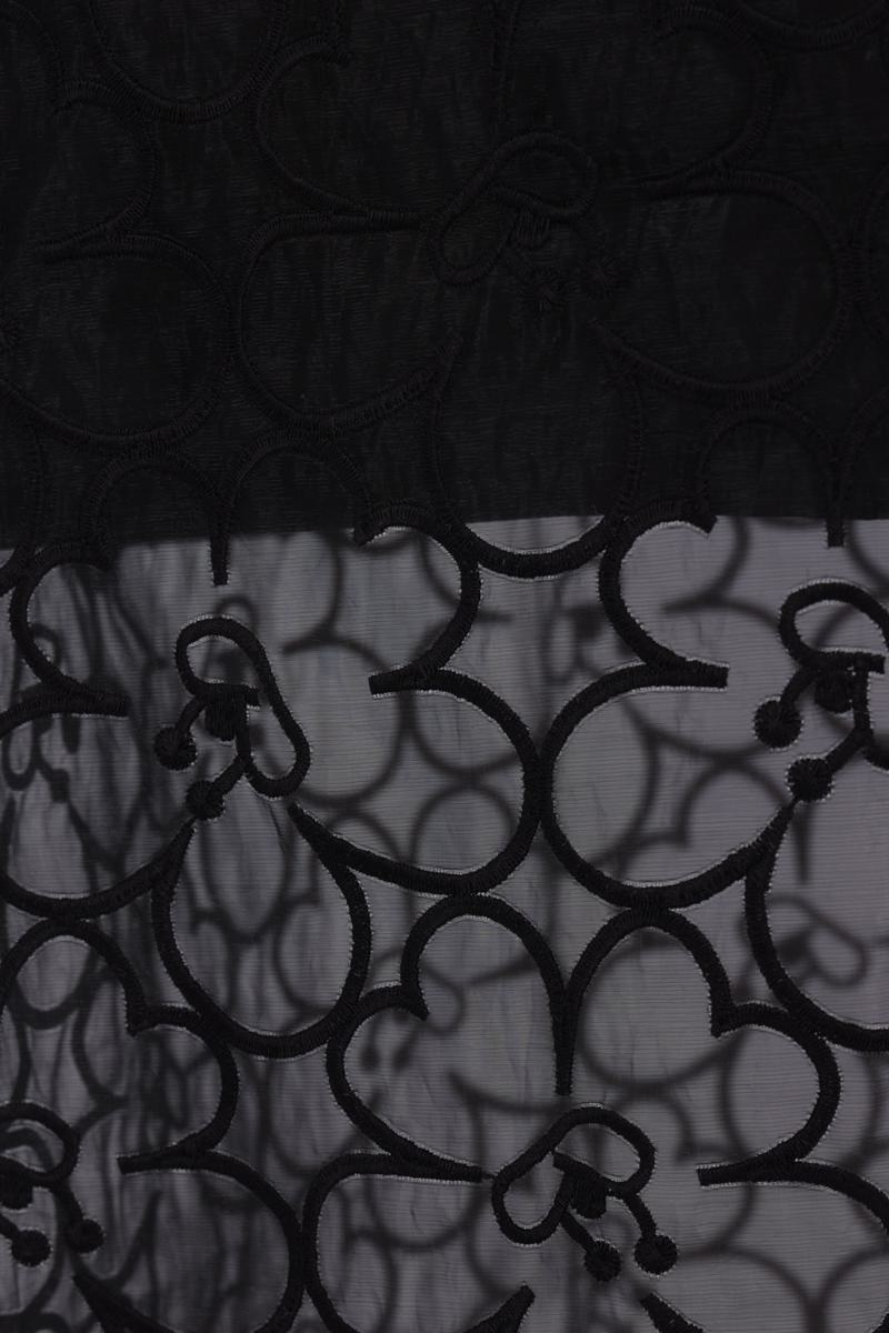 Cecilie Bahnsen Skirts