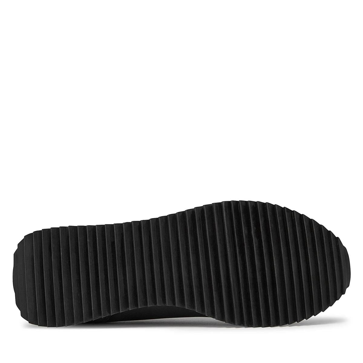 Ea7 Emporio Armani Shoes