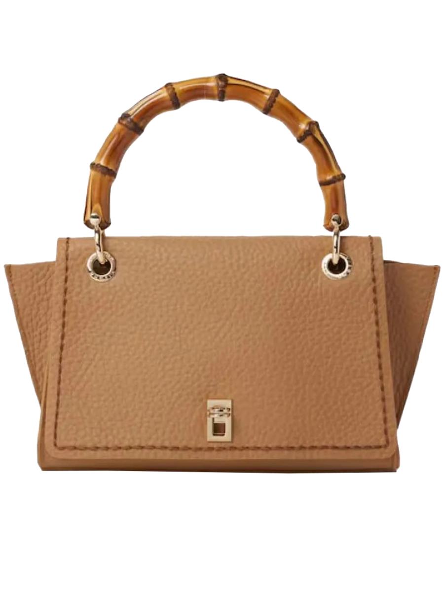 Visona' Queen Bags