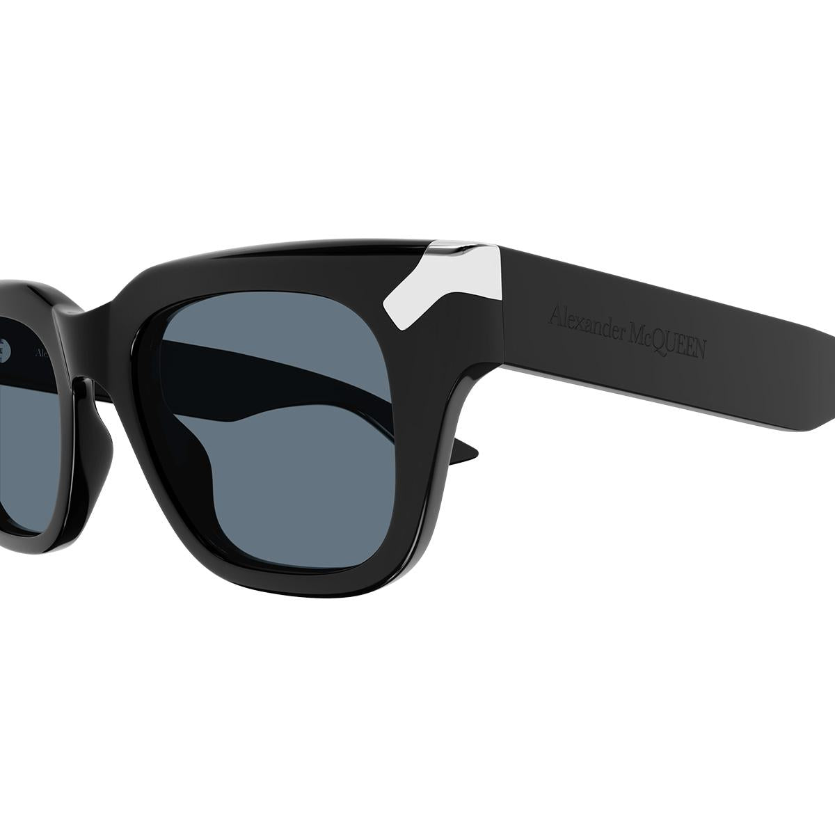 Alexander McQueen Sunglasses