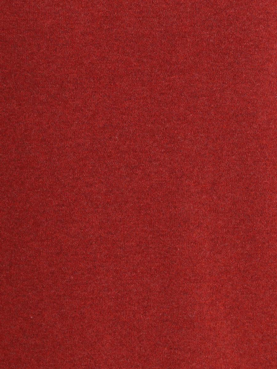 Brunello Cucinelli Knitwear