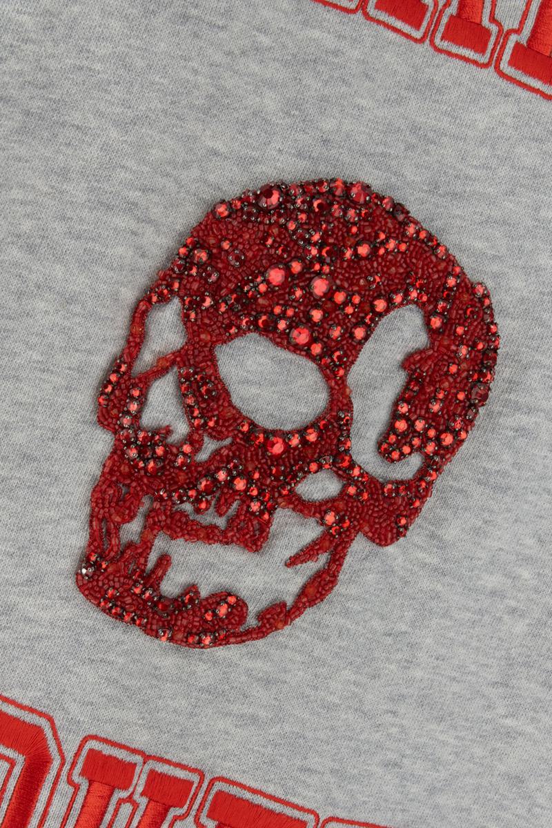 Alexander McQueen Sweatshirts