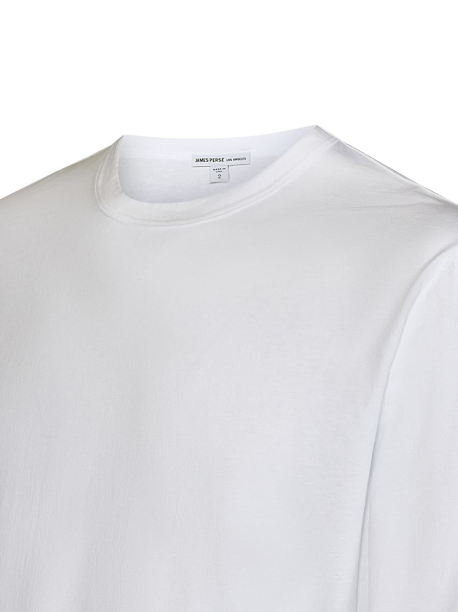 James Perse T-Shirt