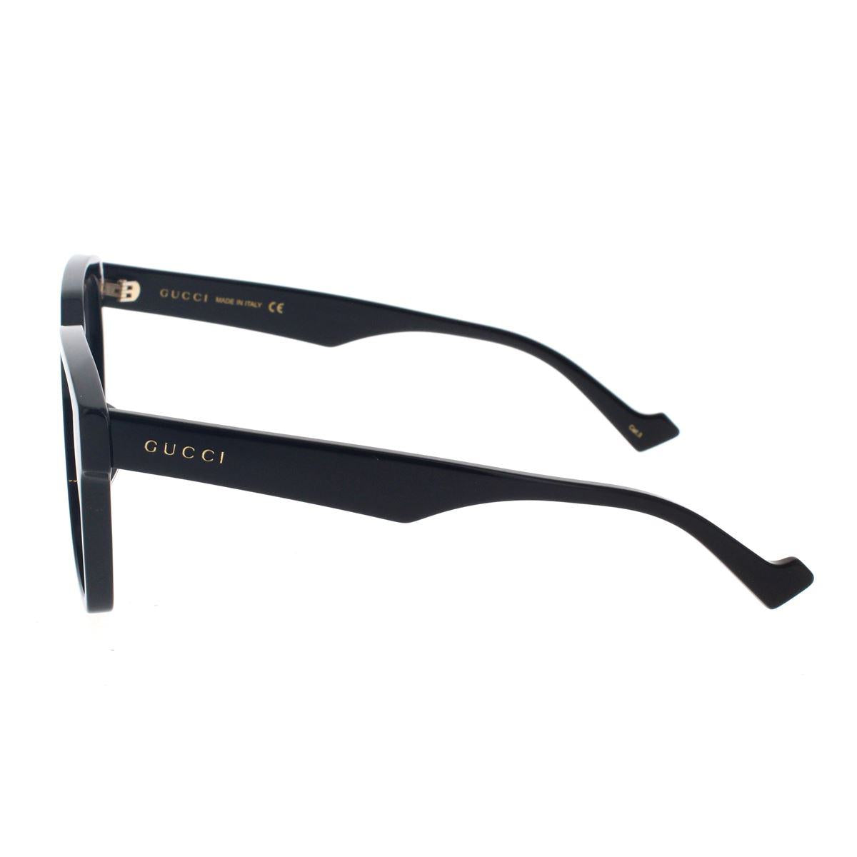 Gucci Eyewear Sunglasses