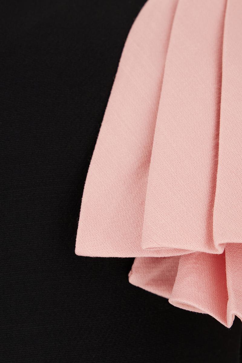 Valentino Garavani Dress