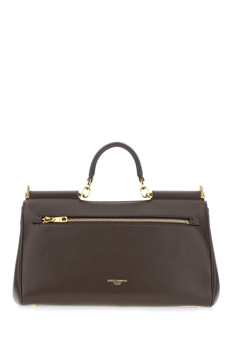 Dolce & Gabbana Handbags.