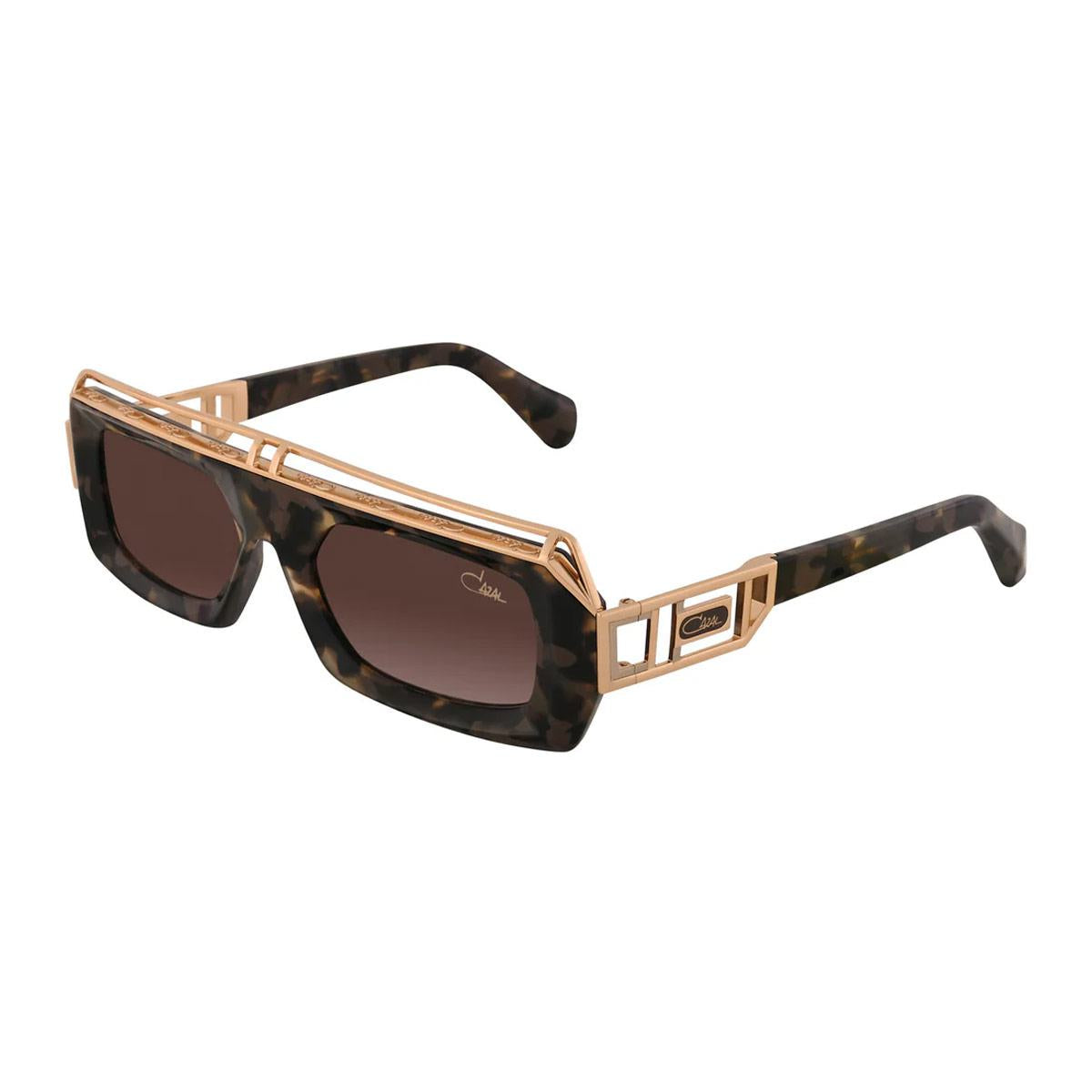 Cazal Sunglasses