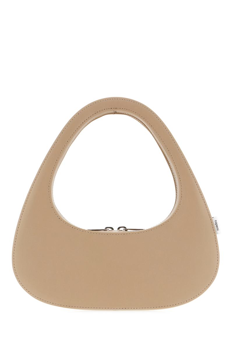 Coperni Handbags.