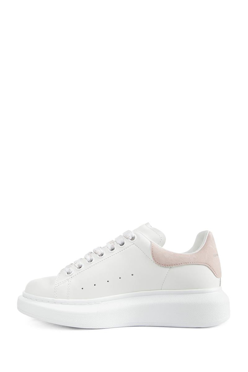 Alexander McQueen Sneakers