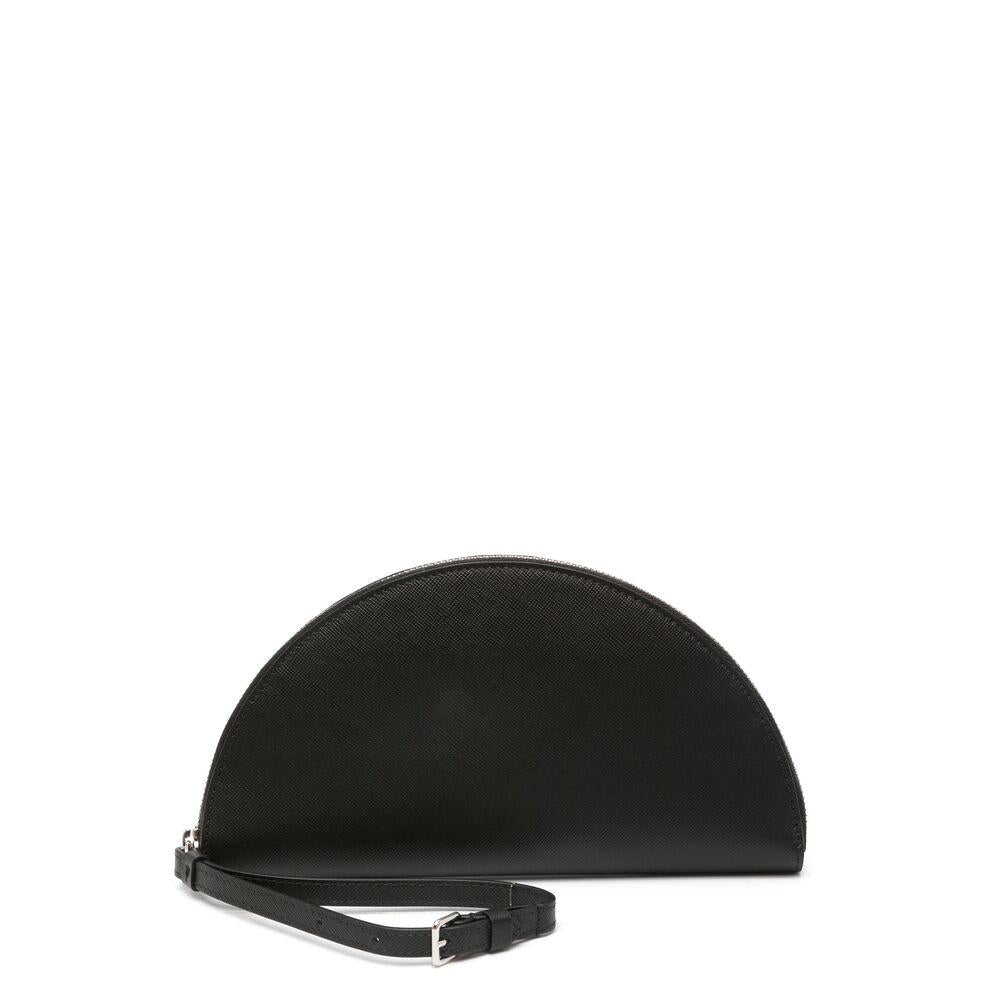 Maison Margiela Wallets & Purses