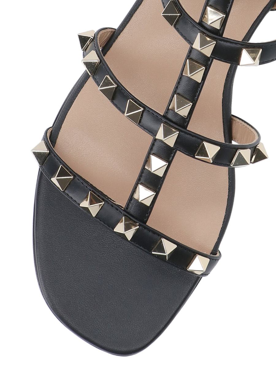 Valentino Garavani Sandals