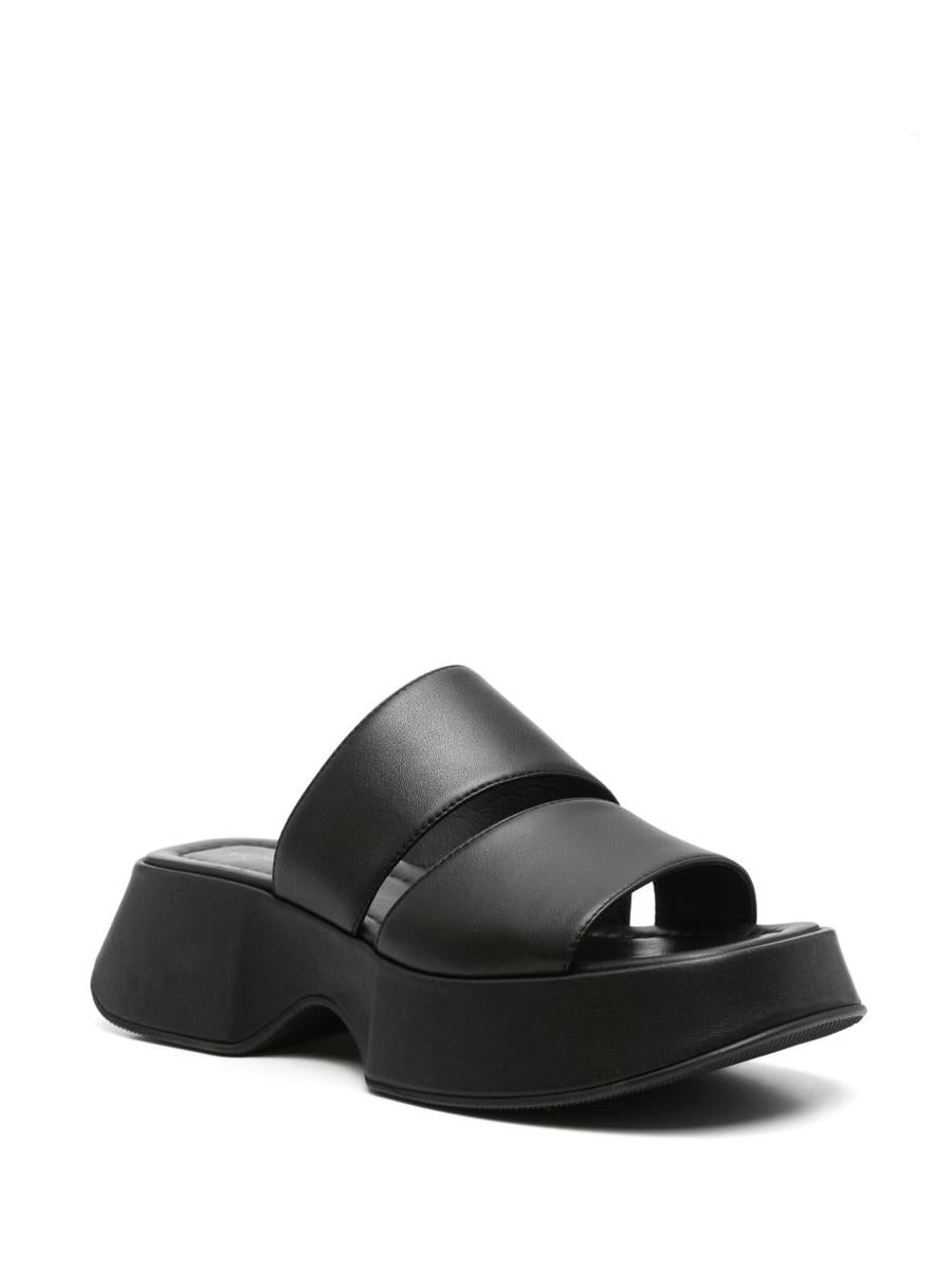 Vic Matie Sandals