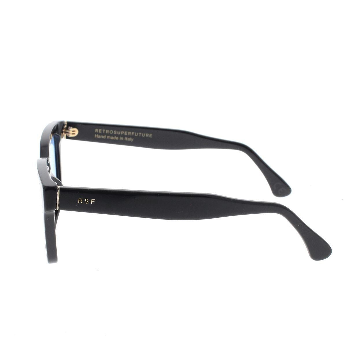 Retrosuperfuture Sunglasses