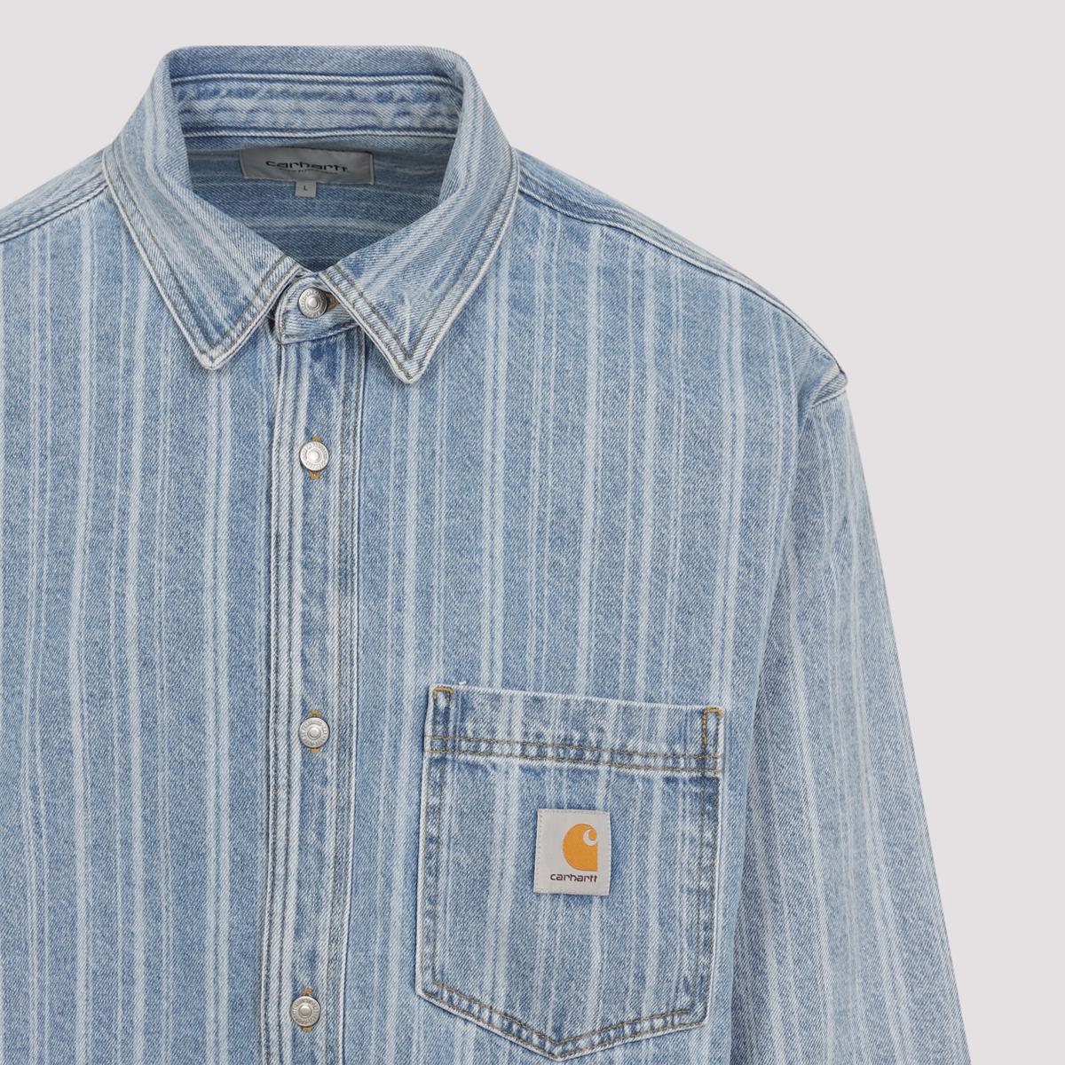 Carhartt Wip Shirt