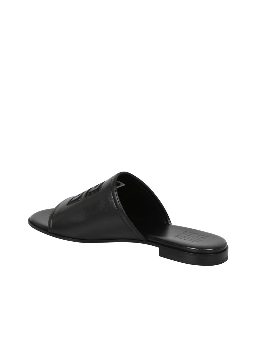 Givenchy Sandals