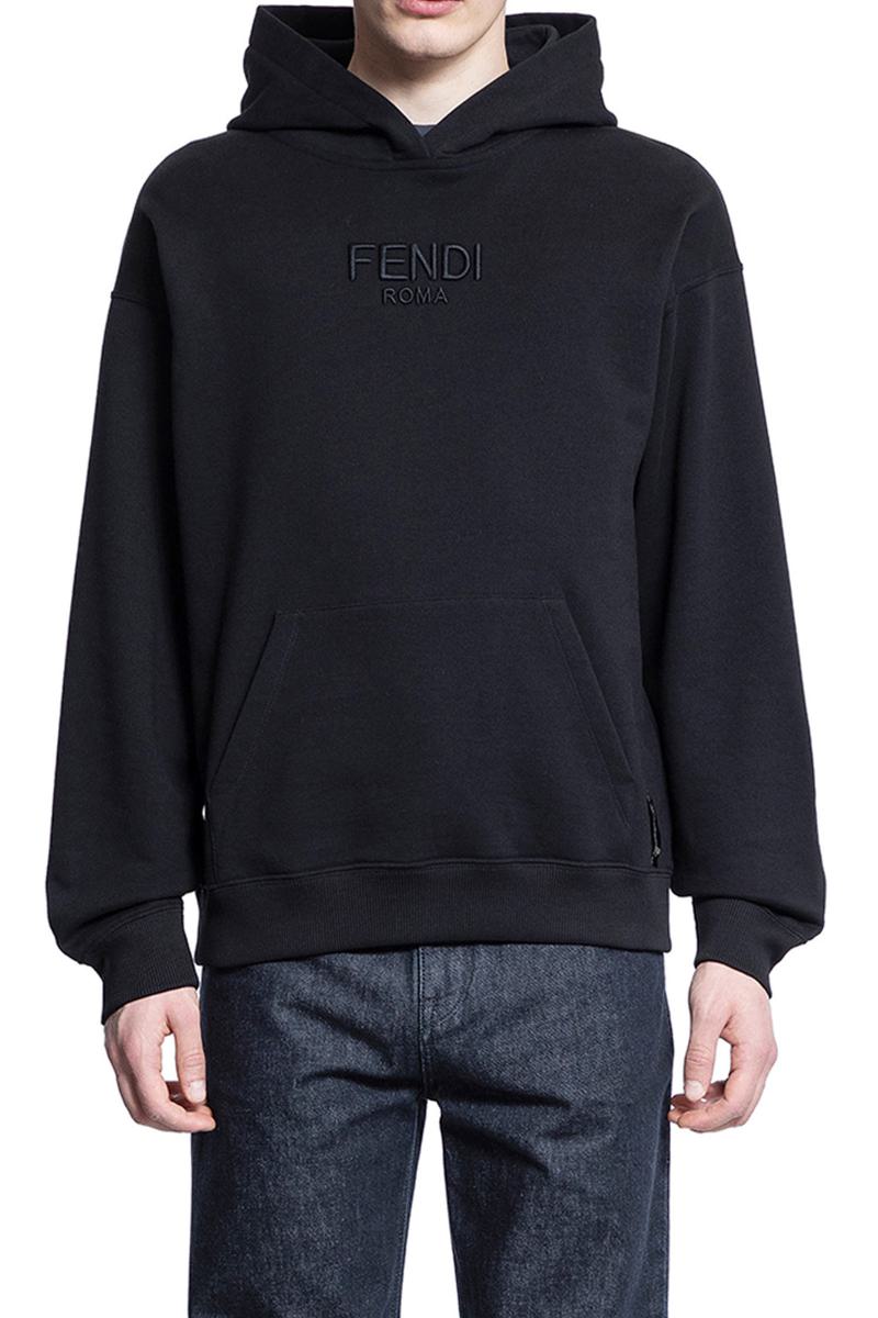 Fendi Sweatshirts