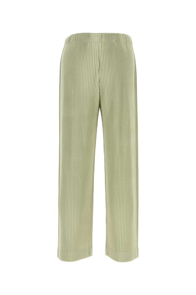 Homme Plissé Issey Miyake Pants