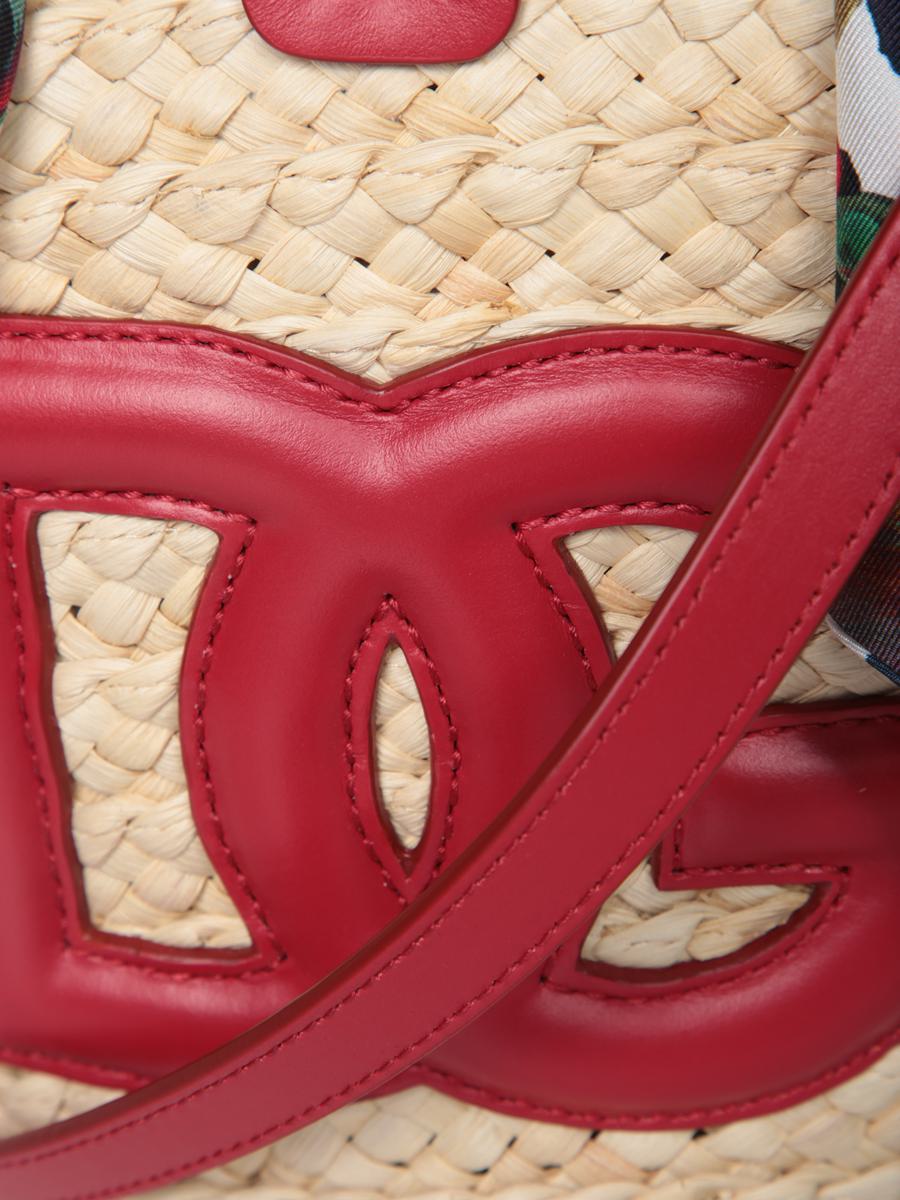 Dolce & Gabbana Bags